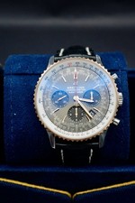 2022 breitling navitimer b01 - 2022,