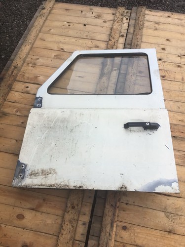 Land rover defender 110 - defender, 90