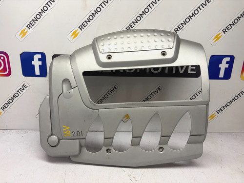 Renault sport clio - clio, /