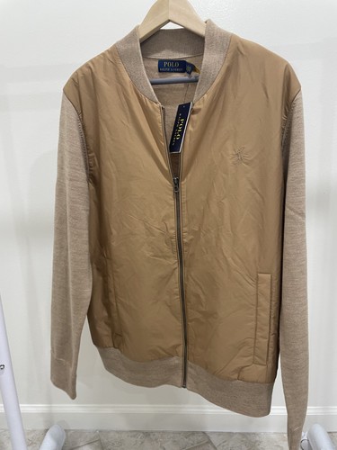 Polo ralph lauren - ralph,