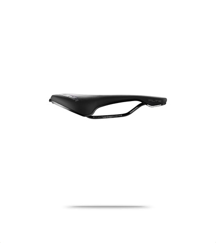 Selle italia flite boost - flite,