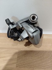 Fantastic Shimano Ultegra RD-6700 Road Bike Rear Derailleur Mech