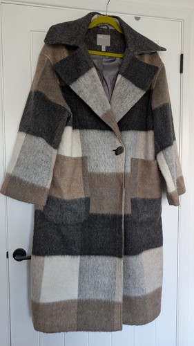 Asos ladies grey beige - grey, brown