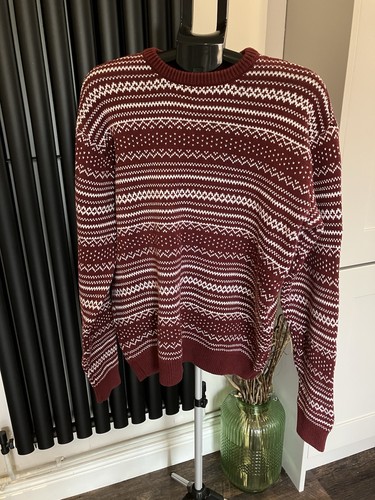 Pacsun mens jumper sweater - pacsun,