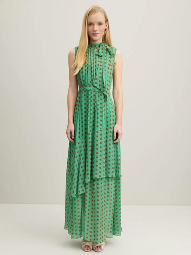 Bennett london stunning - l.k.,