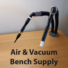 Watchmakers jewellers bench - watchmakers,