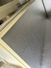 Celotex PIR Board, 2400mm x 1200mm, 100mm