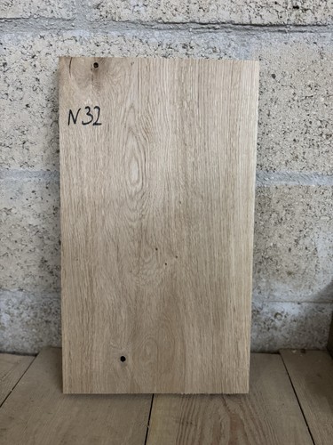 Oak hardwood timber - oak,