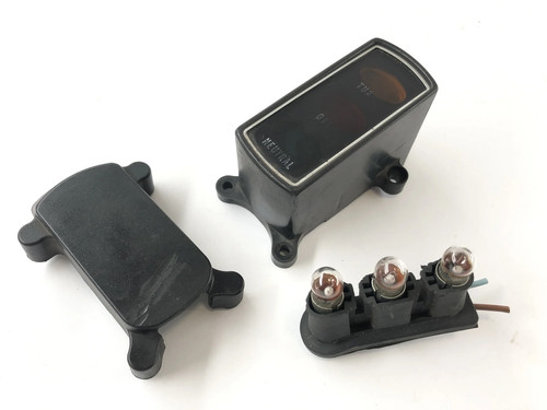 Yamaha 400 2a2 1982 - 400,