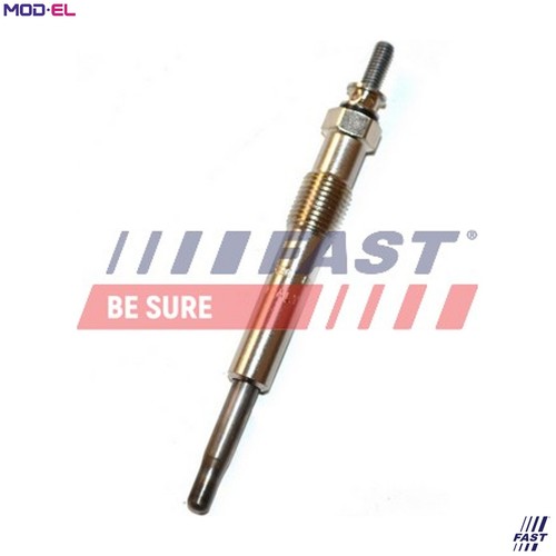 Glow plug ft82747 for ford - ft82747,