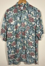 Vintage Debenhams Casual Club