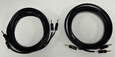 Atlas Hyper 3.0 Speaker Cable