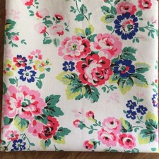 Cath Kidston Large Spray