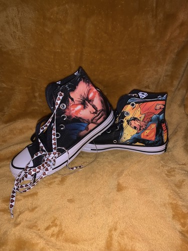 Womens converse chuck taylor - womens,