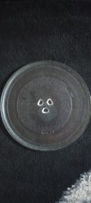 Microwave Plate Y47