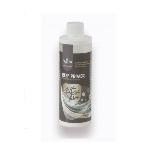 Polyplab reef primer coral - polyplab,