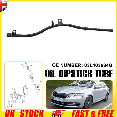 For audi seat - seat, 1.6