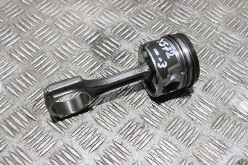 Ford transit connect mk2 5 - mk2, 1.5