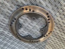 honda vfr 400 nc30 Rear Brake Disc Disk