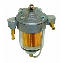 Malpassi 67mm filter king - malpassi, with