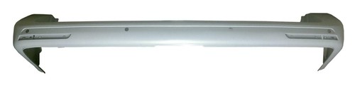 Rear bumper caravelle - t6,