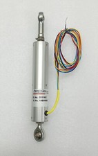 Penny+Giles D1315/2 Linear