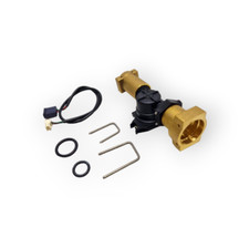 ROCA 122280010 RILEVATORE DI