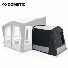 Dometic Tall Annexe Pro AIR -