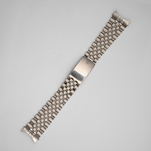 1982 rolex 62510 - 62510, h