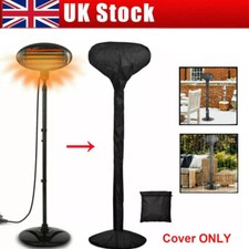 180cm Outdoor Garden Patio