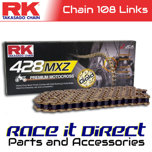 Chain for yamaha - for,