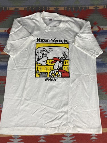 New york city cab comedy - city,