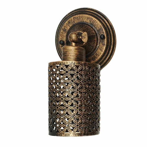 Vintage modern retro - ,
