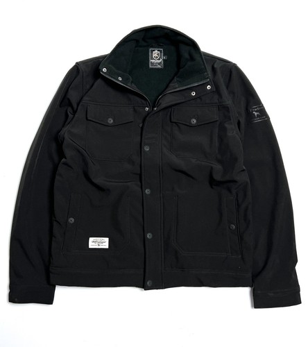 Men one true saxon black - one,