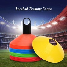 Set of 20 Space Markers