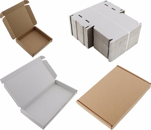 White brown a6 - a4, dvd