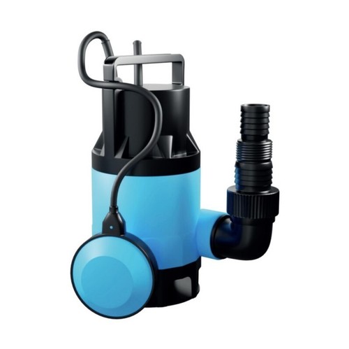 Submersible water pump - submersible,