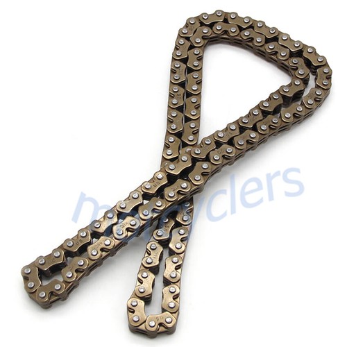 Timing cam control chain for - timing,
