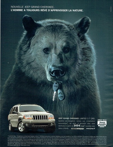 Advertising 069 - advertising,