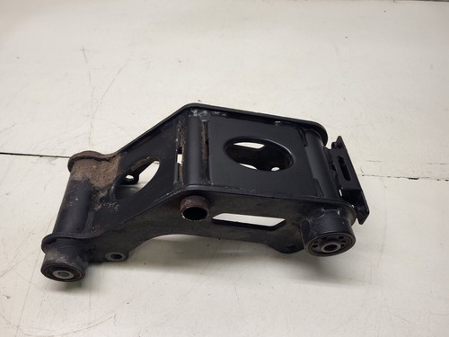 Lexmoto lxr125 engine bracket - lxr125,
