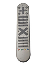 GENUINE ORIGINAL  PROLINE MIKOMI LCD TV LCDW19HD RC1062 REMOTE CONTROL