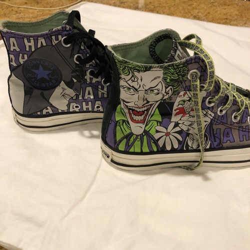 Converse chuck taylor men 5 - taylor,