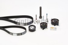 Contitech 939 pro timing - ct,