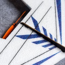 Dancing Wings Hobby E0511