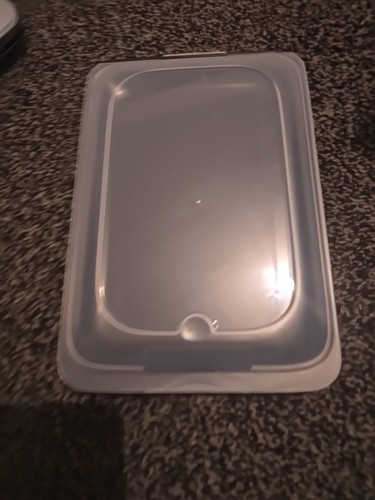 Tatay cold meat containers for - cold,