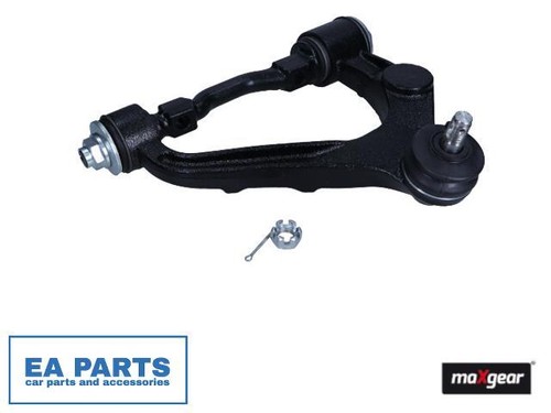 Control trailing arm wheel - control/trailing, arm,