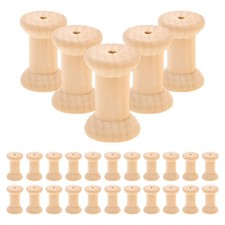  50 Pcs Embroidery Thread