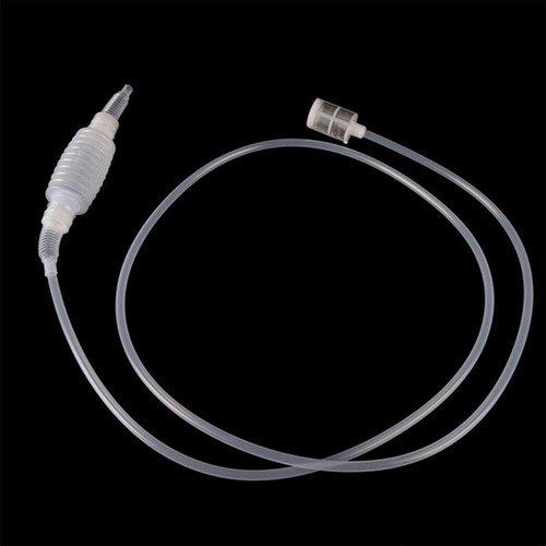Home brew siphon - home,