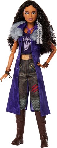 Disney zombies willa - 4,