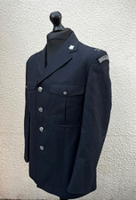 Vintage Rare Obsolete